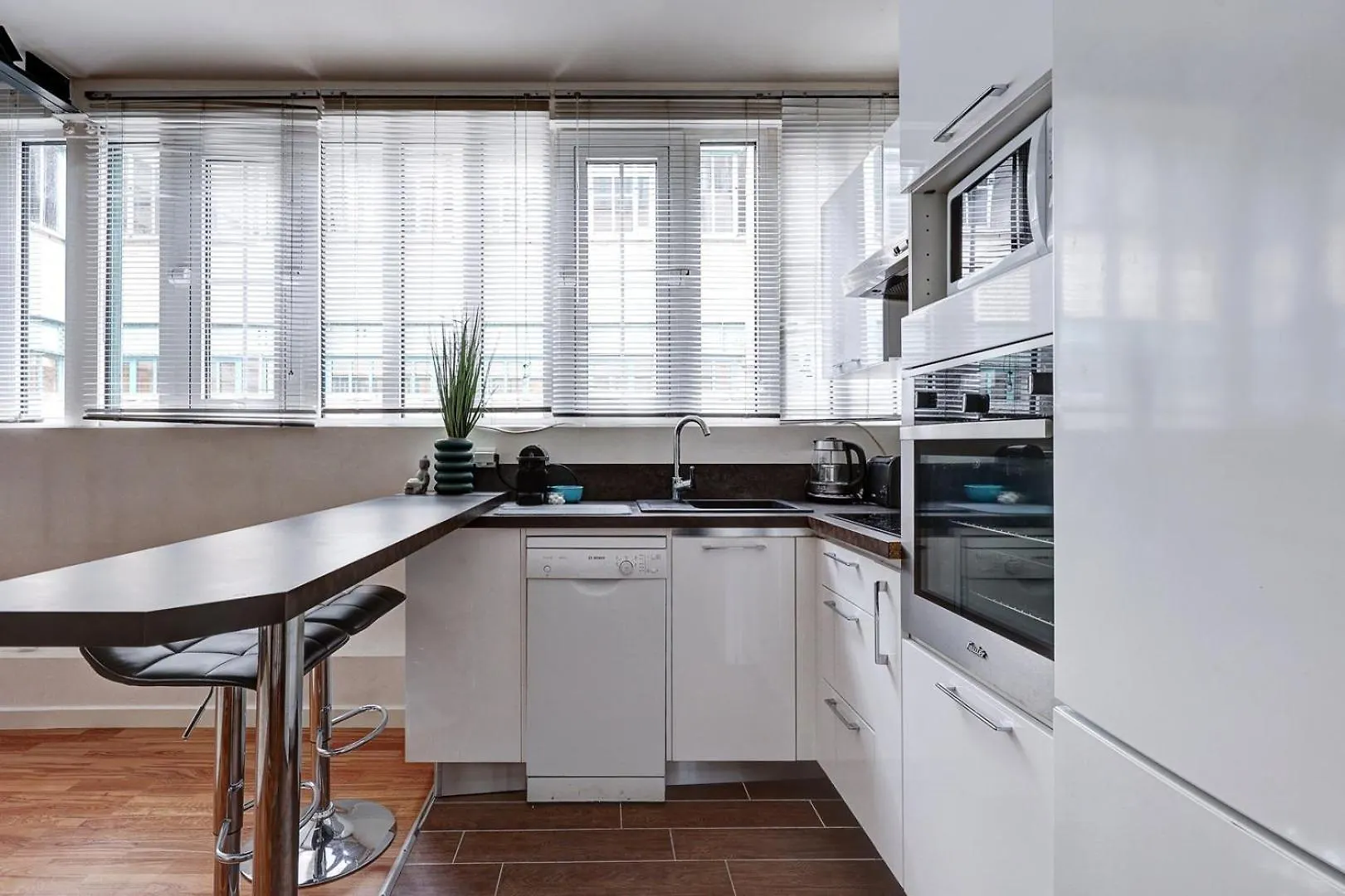 650 Suite Julius - Superb Apartment In Παρίσι 0*,